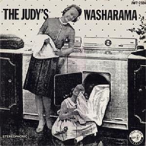 Washarama (1981)